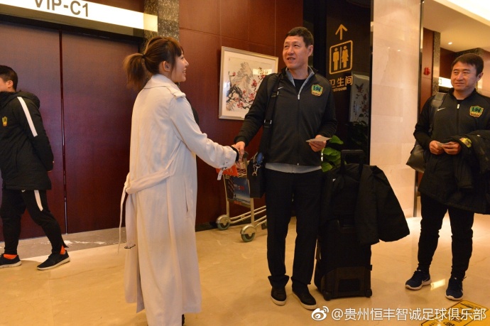 事情到了这一步，已经超出叶辰能力范围之内，他就算想救李亚林，也没有办法。