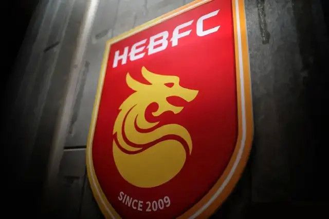 于是，叶辰忍不住问：你怎么知道她明天要来金陵？难道她要出席什么活动吗？不是。